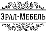 ЭрАл Мебель - cтолешницы из акрилового камня в Ростове-на-Дону.